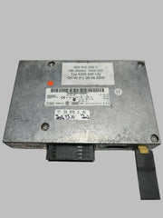 Bluetooth jednotka 4E0862335 Audi A6 4F