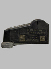 3C0905861J Blokování sloupku řízení Passat B6