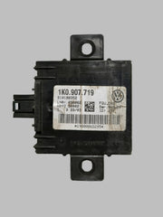 Řídící jednotka alarmu 1K0907719 Audi A3