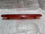 Světlo brzdové třetí Volkswagen TOURAN 1T0945097A