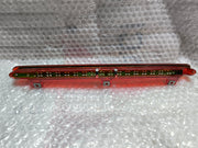 Světlo brzdové třetí Volkswagen TOURAN 1T0945097A