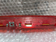 Světlo brzdové třetí Volkswagen TOURAN 1T0945097A