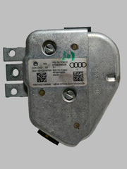 Zámek řízení Audi A6 C6 4F 4F0905852B