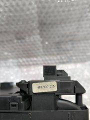 4F1919611J Audi A6 C6 4F MMI ovládací panel