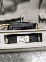 Stropní světlo vnitřní Audi A4 B7 8E0947135E