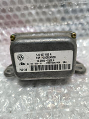 Duosenzor ESP 1J0907655A kombi čidlo Škoda Octavia I