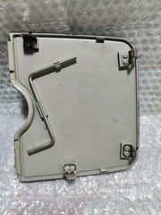 KRYT STŘEŠNÍHO OKNA VW PASSAT B5 LIFT 3B0877829E