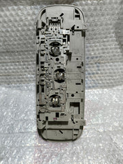 Stropní světlo zadní Superb II 3T0947291
