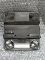 Stropní světlo Superb II, Yeti, Octavia 3, Golf 1K0947105R