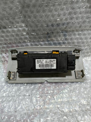 MODUL ALARMU VW POLO IV 6Q0951171