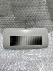 MODUL ALARMU VW POLO IV 6Q0951171