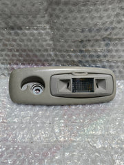 Originální držáky VW Passat 3B 3BG 3B9861706AE / 3B9861705AE