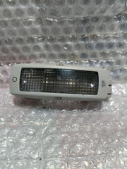 Stropní svítilna interiéru 3B0947291 Golf IV