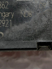 Servomotor klapky pro cirkulaci vzduchu 3C0907511A Passat b6