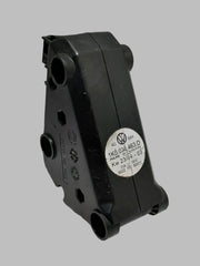 Kmitočtová výhybka VW Golf V 1K0035463D