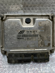 Řídící jednotka motoru 038906019FC Seat Alhambra