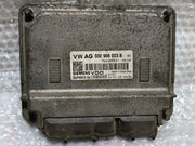 Řídící jednotka motoru 1.2 HTP 51kw 03E906023B