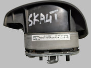 1Z0880201AM Airbag řidiče ŠKODA Octavia I