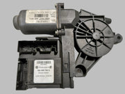 1K0959792C / 1K0959702 Motor stahování oken pravý přední VW