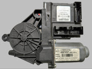 1K0959792C / 1K0959702 Motor stahování oken pravý přední VW