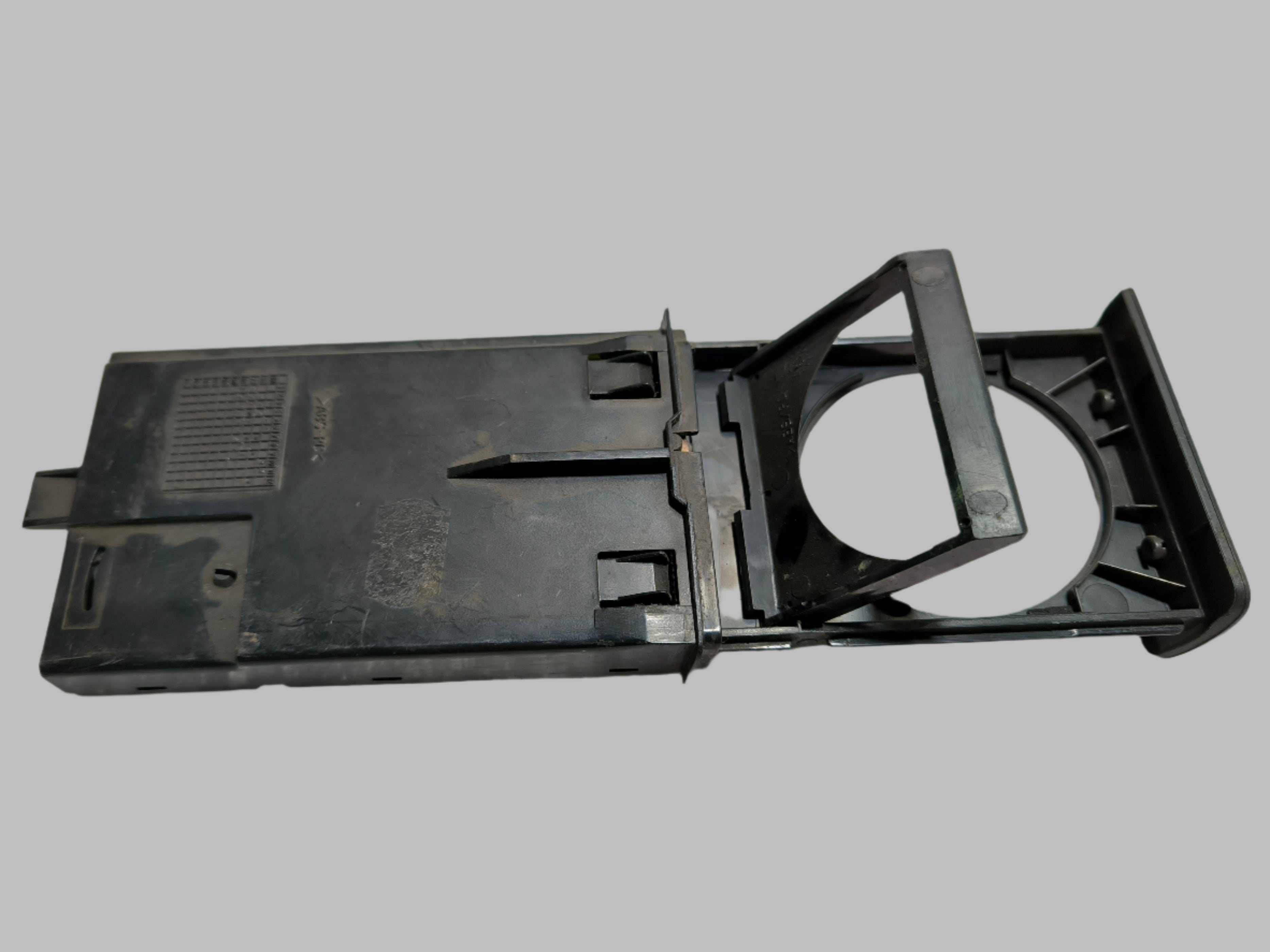 Držák nápojů SEAT