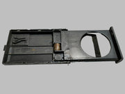 Držák nápojů SEAT