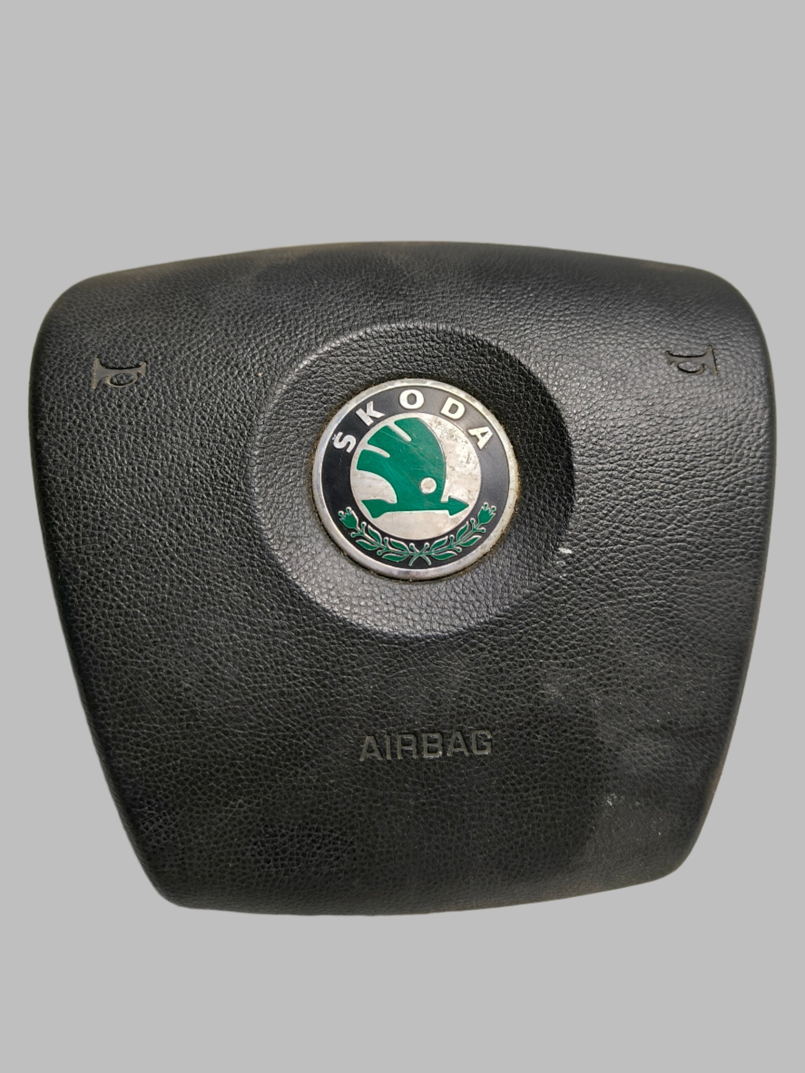 1Z0880201AM Airbag řidiče ŠKODA Octavia I