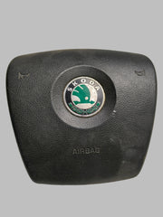 1Z0880201Q Airbag řidiče ŠKODA Octavia I