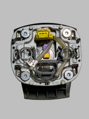 1Z0880201Q Airbag řidiče ŠKODA Octavia I