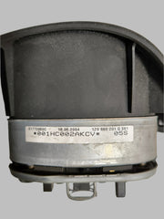 1Z0880201Q Airbag řidiče ŠKODA Octavia I