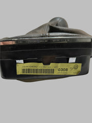 3C0864263 Rámeček řadící páky / manžeta VW PASSAT