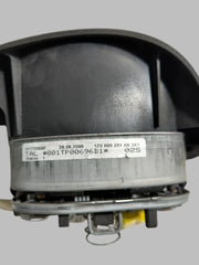 1Z0880201AN Airbag řidiče ŠKODA Octavia I