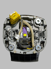 5J0880201D Airbag řidiče Škoda Fabia II