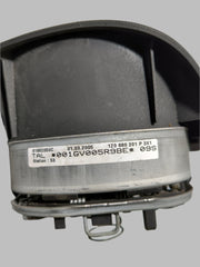 1Z0880201P Airbag řidiče ŠKODA Octavia I