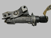 4B0905851C Spínací skříňka Škoda Seat VW