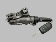 4B0905851F Spínací skříňka Škoda Audi VW