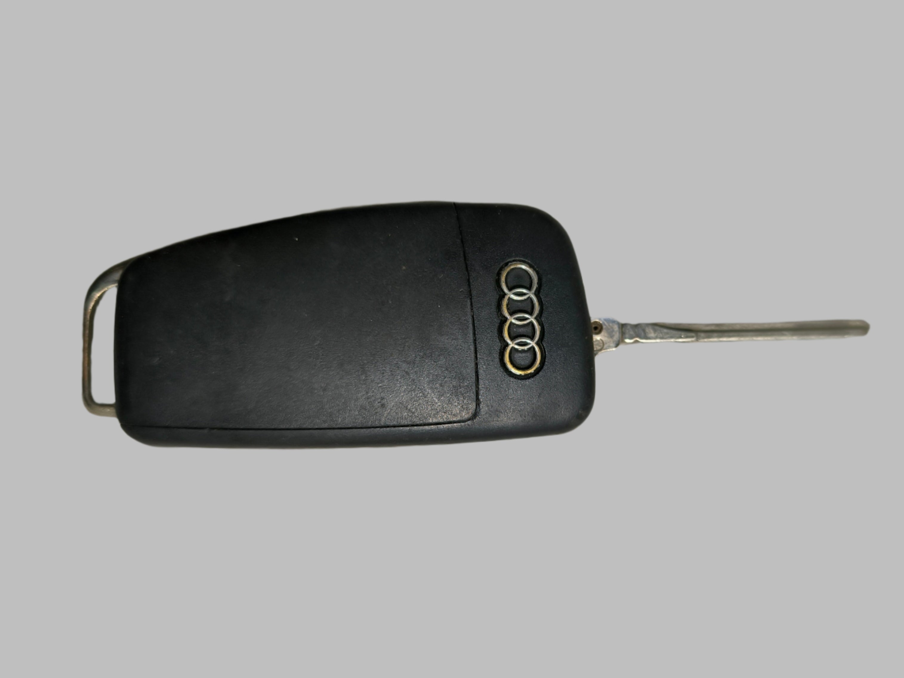 Originální klíč AUDI