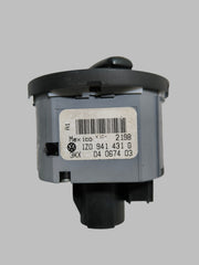 1Z0941431G Spínač světel Škoda Octavia II