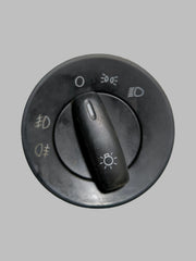 1Z0941431G Spínač světel Škoda Octavia II