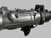 1K0 905 851 Spínací skříňka Škoda Octavia II