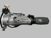 Spínací skříňka 1K0 905 851B Škoda Octavia II