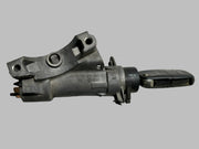 4B0905851A Spínací skříňka Škoda Seat VW