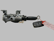 1K0905851B Spínací skříňka Škoda Superb II