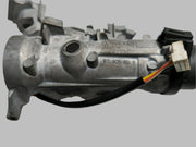 1K0905851B Spínací skříňka Škoda Superb II