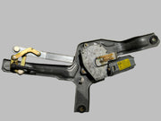 701955713A Motorek zadních stěračů VW T4