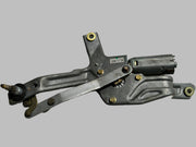 701955713A Motorek zadních stěračů VW T4