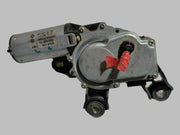 1J6955711C Motorek stěračů zadní VW,ŠKODA