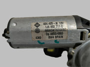 1J6955711C Motorek stěračů zadní VW,ŠKODA