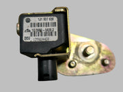 Senzor podélného zrychlení na OCTAVIA I - 4x4 - 1J1907638