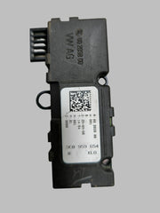 3C0959654 VW Passat B6-čidlo úhlu řízení